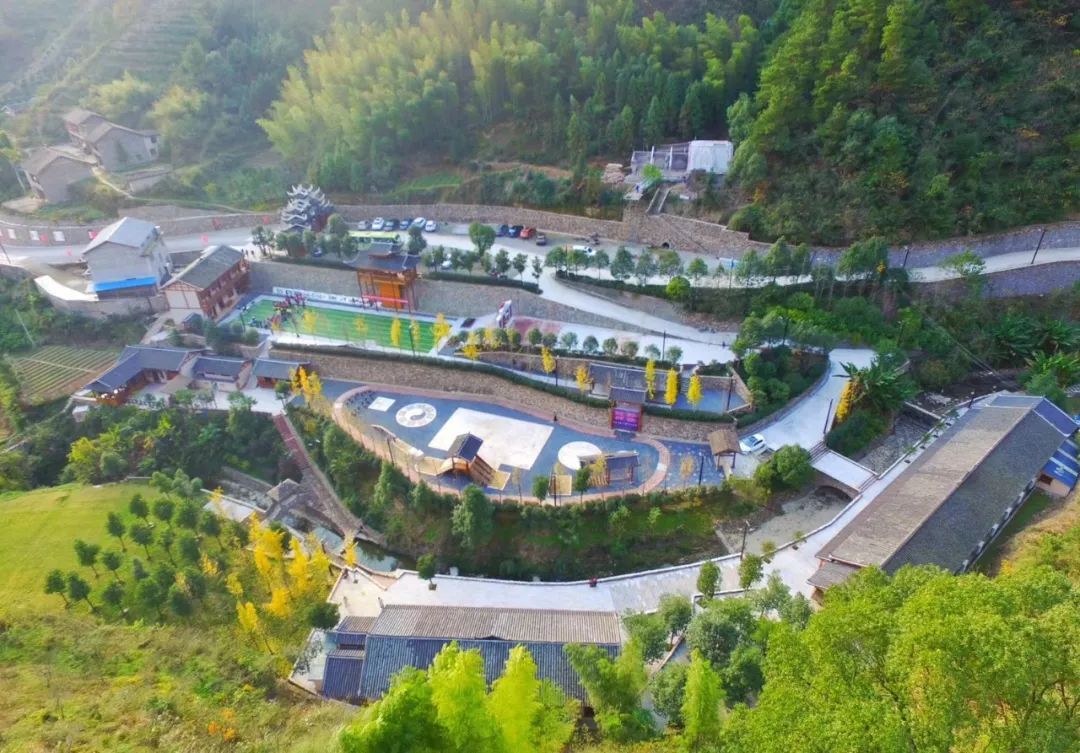 张家界永定区:嘻游永定61美宿篇之"远方的家"-新湖南