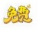 收好準(zhǔn)考證，這些地方全部免費(fèi)！??