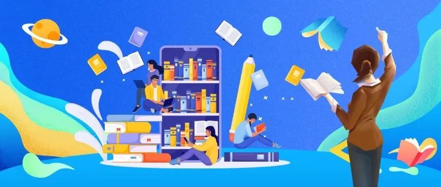 考試報名，時間定了！