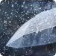 雨在路上！永定馬上要降溫了