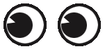 南游記丨夏日能量補(bǔ)給站——馬頭溪村、韭菜埡村