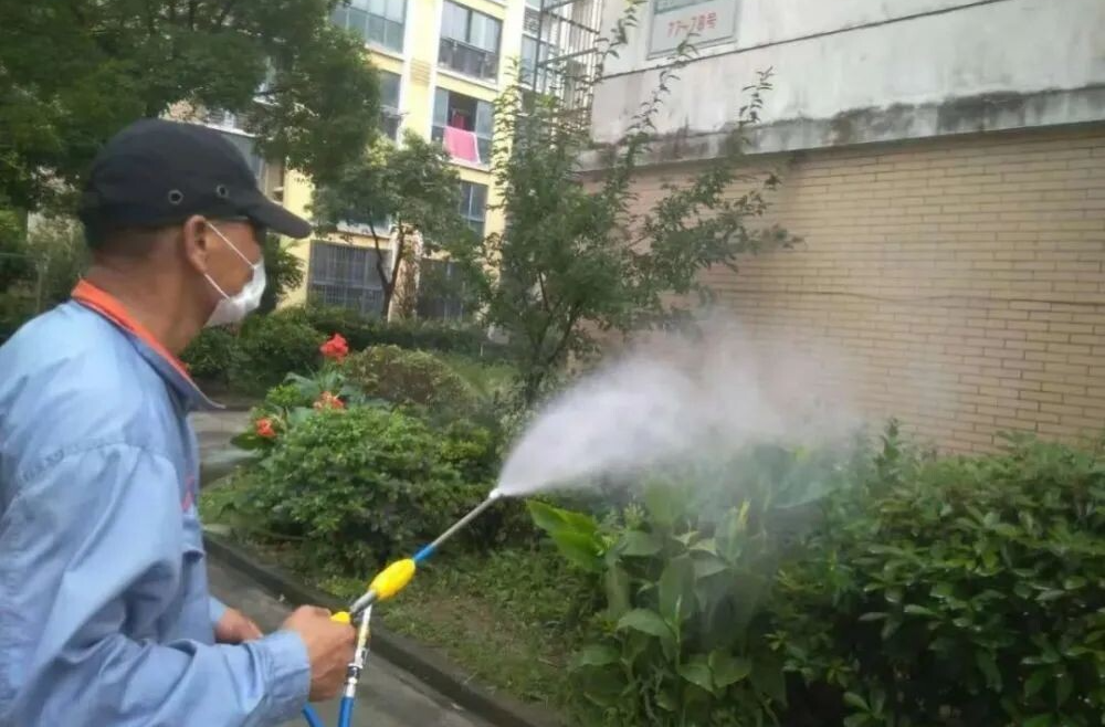 事關(guān)安全！請您查收這份健康提示