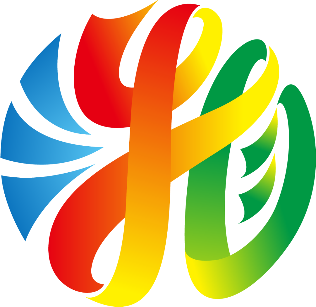 湘超隊(duì)徽來了！你會(huì)pick誰(shuí)→