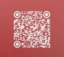 直播预告丨《党建好声音·永定榜样2025》来了！9月28日下午3点，观看入口→