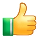 事关新能源车主！湖南高速公路，假期前投运144个！