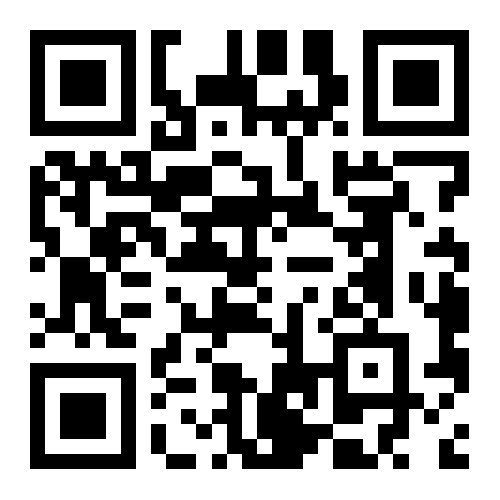 找工作丨招聘130人！湖南一国企启动秋招