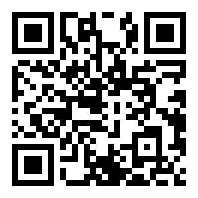 2026年国考湖南地区计划712个职位，1463人（附详细职位表）