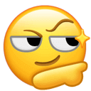 火车也能免费坐？12306又上新功能