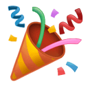 喜报！永定区一集体获全国荣誉