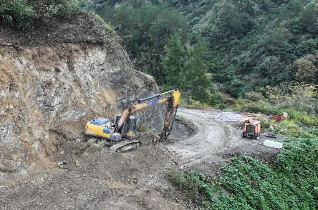 投资2.2亿！永定区将新增一综合性高端旅游度假区