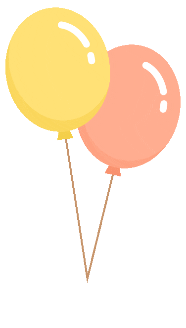 湖南第七轮消费券来了！6日8:00开放报名