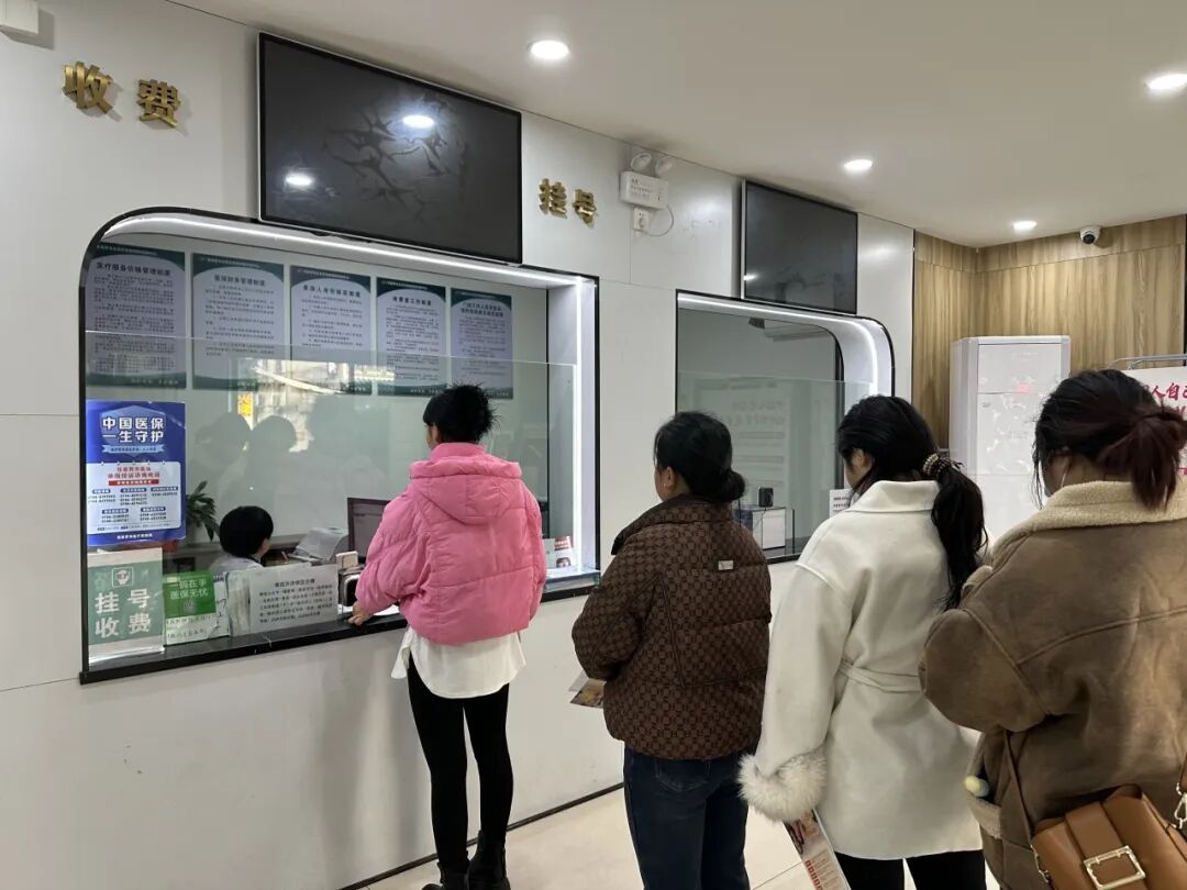 无需预约！国产九价HPV疫苗开始接种