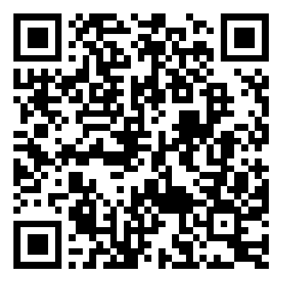 永定区这两个单位获省政府通报表扬！