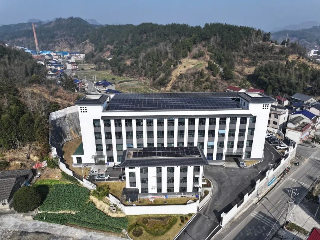 预计年产值5000万！ “小糍粑”成就富民“大产业”