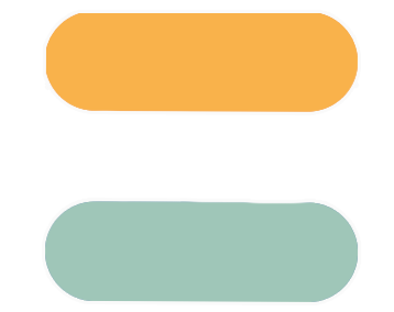 最高5000元！“短视频”大赛等您来