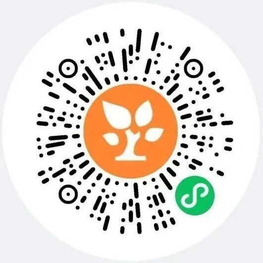 志愿者招募啦！喊你一起来守护家乡碧水清流