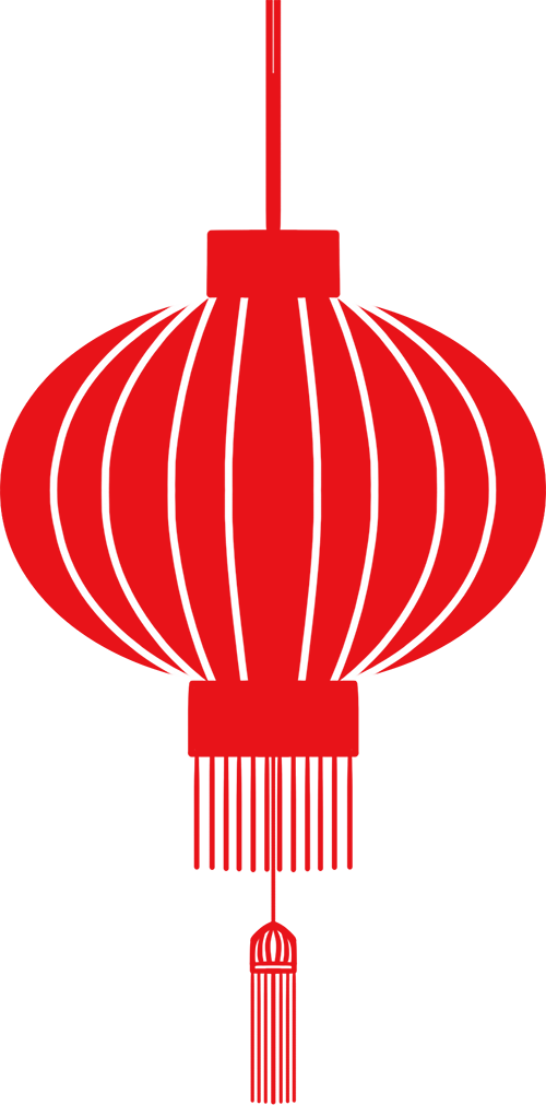 春节游永定！这份“零拥堵”出行攻略请收好！