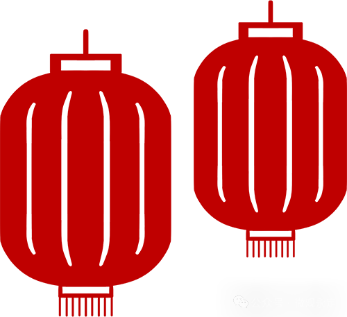 马上闹元宵丨人山人海！张家界元宵灯会越夜越精彩→