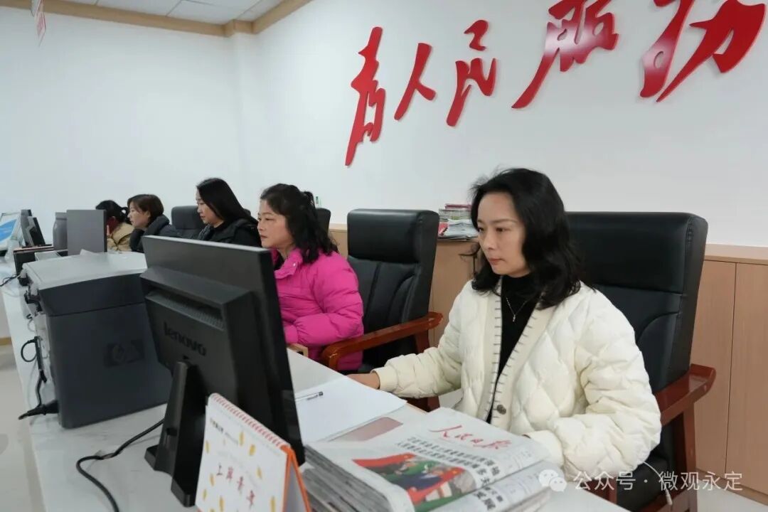 这“五朵金花”，不简单！