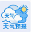 速看！永定区“五一”假期天气早知道