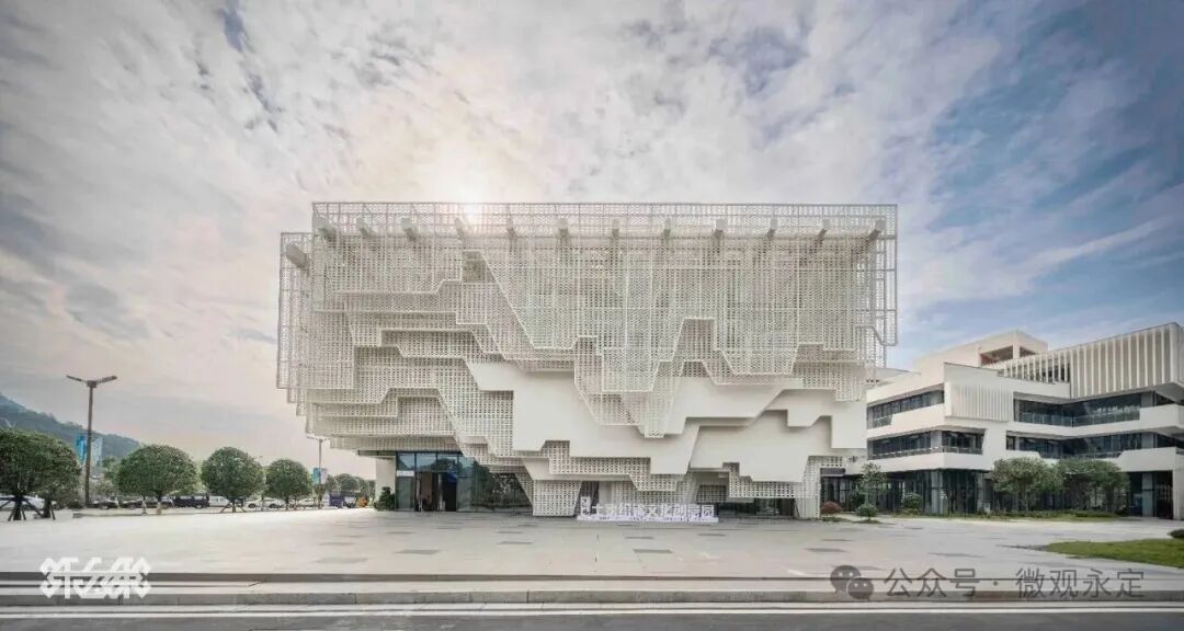 玩转科学嗨不停！市、区科技活动周即将开启