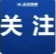 高考期间张家界天气如何？预报来了……