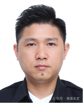 8人！公开悬赏