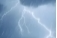 注意！张家界将有暴雨