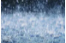 注意防范！雷雨、6～8级大风将至