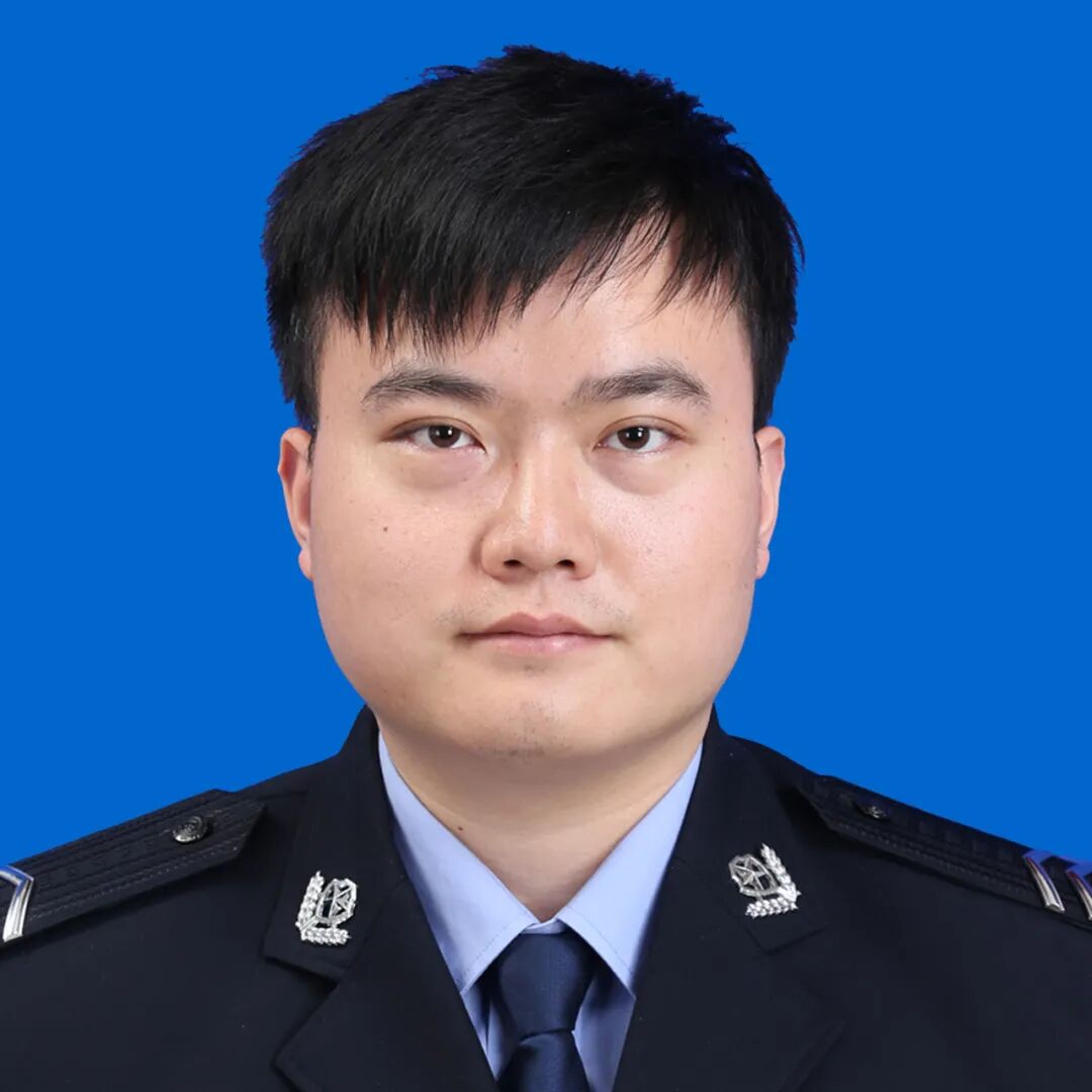 永定区3人入围“湖南好人”候选人，快来为他们点赞评议吧！